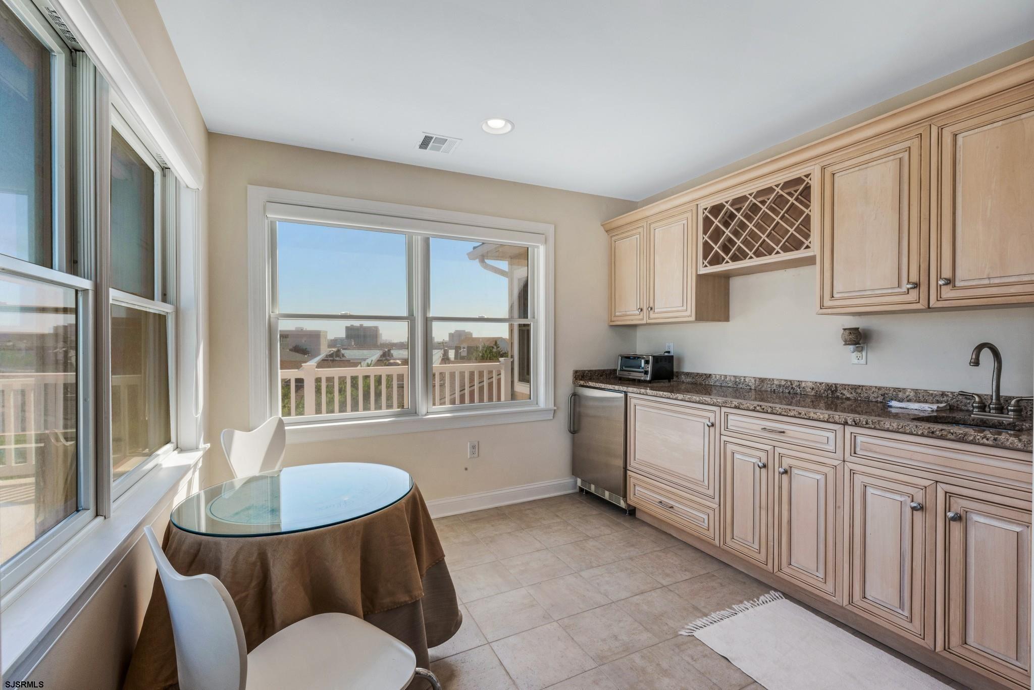 Brigantine Realty Summer Rentals Weichert Realtors